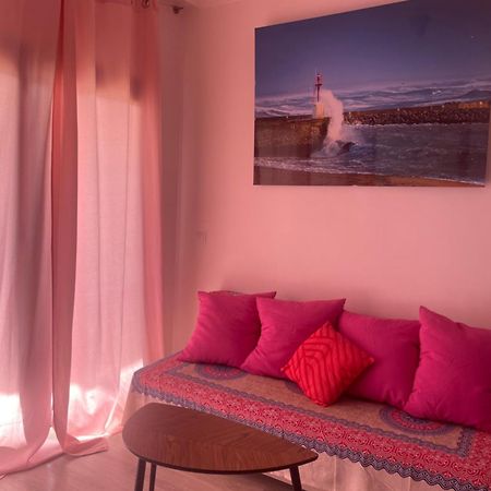 Atico Con Terraza, Piscina Y Jacuzzi Apartment Villanueva de Río Segura Exterior foto